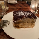 Marzano's Restaurant - Italian Restaurants