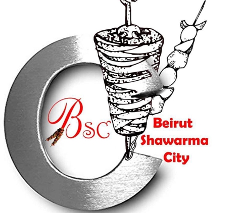 Beirut Shawarma City - Richardson, TX