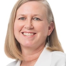 Tina H. Scott, FNP