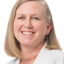 Tina H. Scott, FNP - Physicians & Surgeons, Family Medicine & General Practice