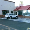 McDonald's gallery