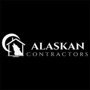 Alaskan Contractors