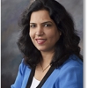 Dr. Sunita S Chadha, MD gallery