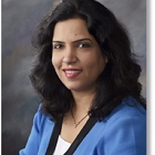 Dr. Sunita S Chadha, MD