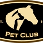 The Pet Club