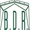 BDR Construction and Consulting gallery