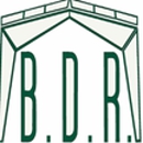BDR Construction and Consulting - General Contractors