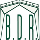 BDR Construction & Consulting