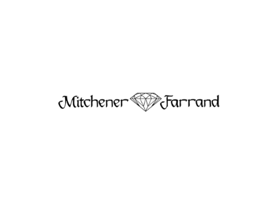 Mitchener-Farrand Fine Jewelry - Oklahoma City, OK