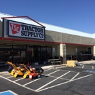 Tractor Supply Co