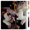 Margie's Merry Go-Round gallery