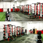 Functional Training Studio