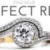 Jewelry Depot Houston Engagement Rings Store gallery