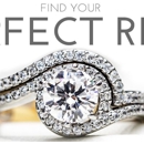 Jewelry Depot Houston Engagement Rings Store - Jewelers