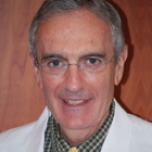 Dr. Gregory E Keyes, MD