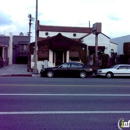 Chan Dara - Thai Restaurants