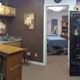 Healing Grace Acupuncture