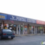 Eagle Postal Center