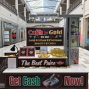 GOLD EXCHANGE - Coin Dealers & Supplies