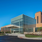 Trinity Health IHA Medical Group, Hematology Oncology - Ann Arbor Campus