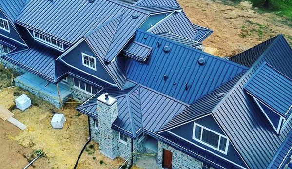 Innovative Roofing - Omaha, NE