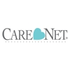 Care Net Pregnancy And Resource Center gallery