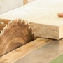 Woodworking Industries