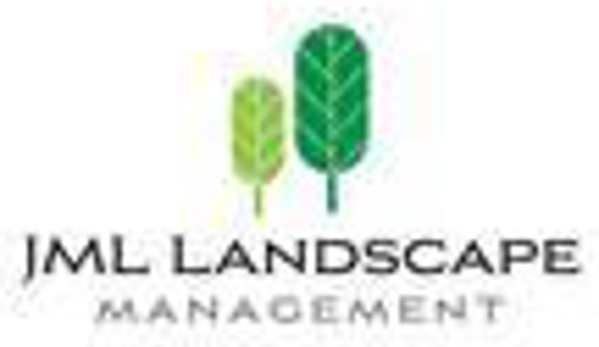 JML Landscape Management Inc - Nashville, TN