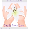 Daylily Home Care gallery