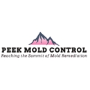 Peek Mold Control - Mold Remediation