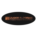 Zudor Flooring