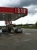 Murphy USA - Gas Stations