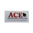 Ace Powder Coating & Sandblasting - Coatings-Protective