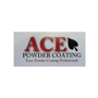 Ace Powder Coating & Sandblasting