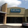 Ecoclean gallery