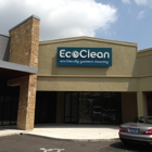 Ecoclean