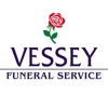 Vessey Funeral Svc gallery