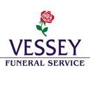 Vessey Funeral Svc - Funeral Directors