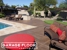 Garage Floor Coating Franchise System, Inc - Protective Coating Applicators