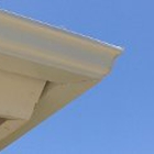 Century Rain Gutters