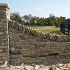 BTC DRYSTONE