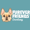 FurEver Friends Danbury gallery