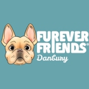 FurEver Friends Danbury - Pet Stores