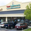 The Vitamin Shoppe gallery