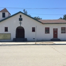 Truth Tabernacle of Pomona - Christian Churches