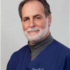Dr. Craig H Rosen, MD