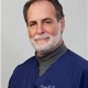 Dr. Craig H Rosen, MD