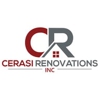 Cerasi Renovations, Inc gallery