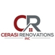 Cerasi Renovations, Inc