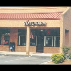 John Leatherman - State Farm Insurance Agent